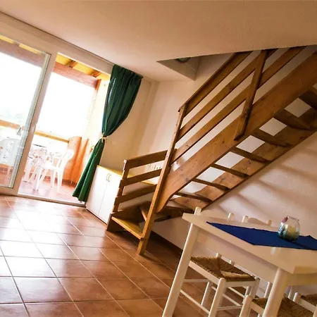 4 Persons - Near Porto Vecchio - 500 M From The Sea * Zonza