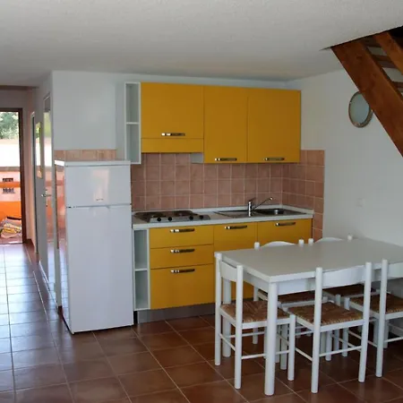 4 Persons - Near Porto Vecchio - 500 M From The Sea * Zonza