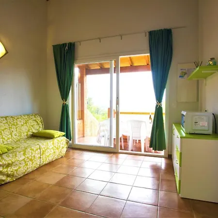 4 Persons - Near Porto Vecchio - 500 M From The Sea * Zonza