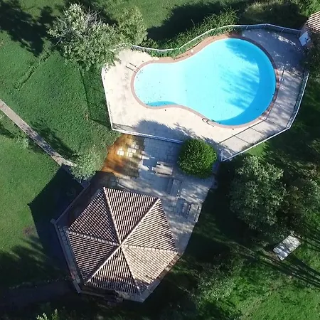 4 Persons - Near Porto Vecchio - 500 M From The Sea Zonza
