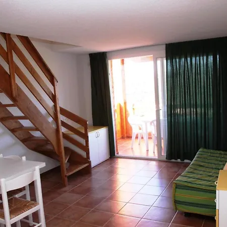 4 Persons - Near Porto Vecchio - 500 M From The Sea * Zonza