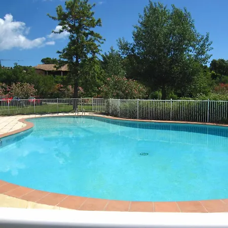 Lejlighed 4 Persons - Near Porto Vecchio - 500 M From The Sea