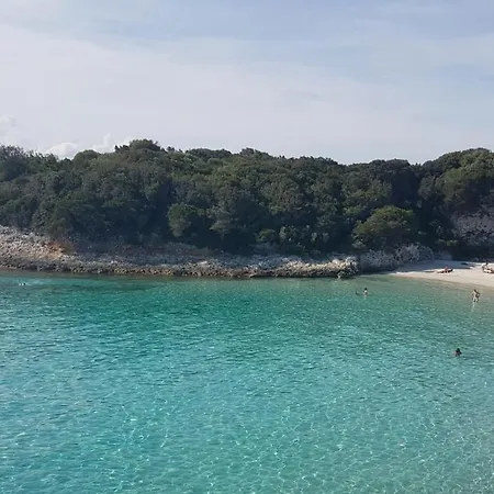 Lejlighed 4 Persons - Near Porto Vecchio - 500 M From The Sea Zonza
